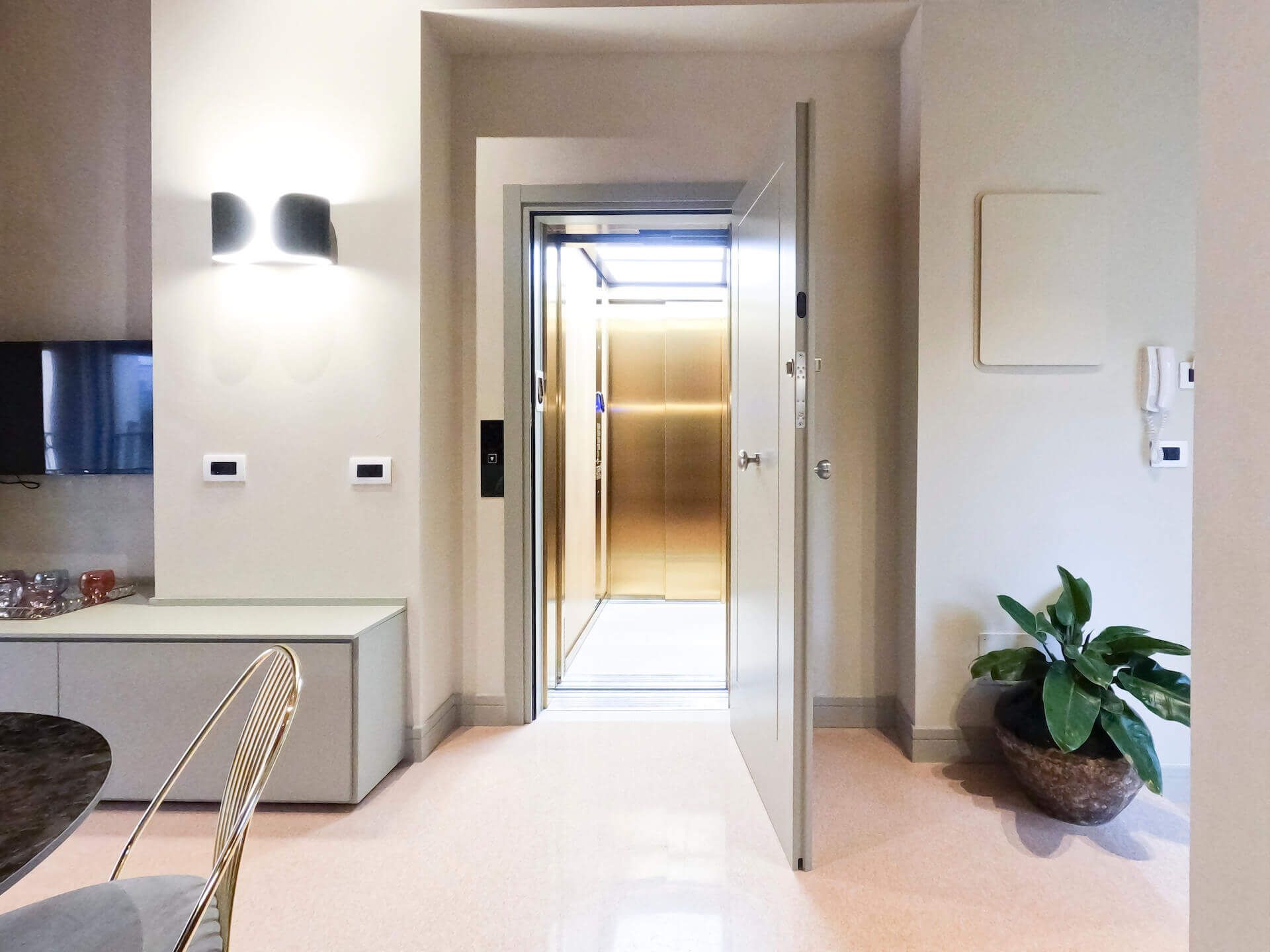 diamond-gardi-luxury-apartments-002