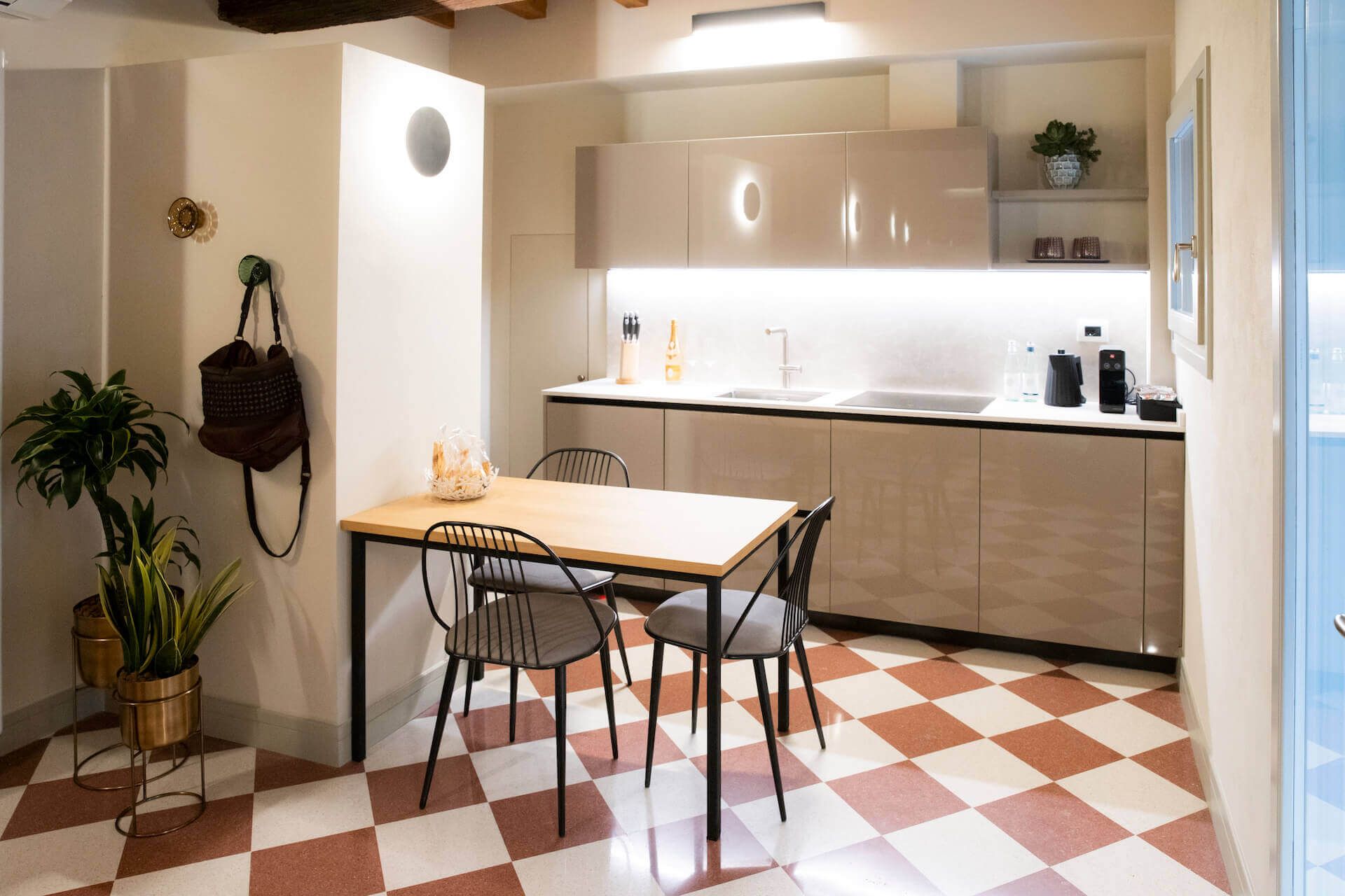 ruby gardi luxury apartments 001