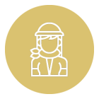 Perché scegliere Gardi Luxury Apartments