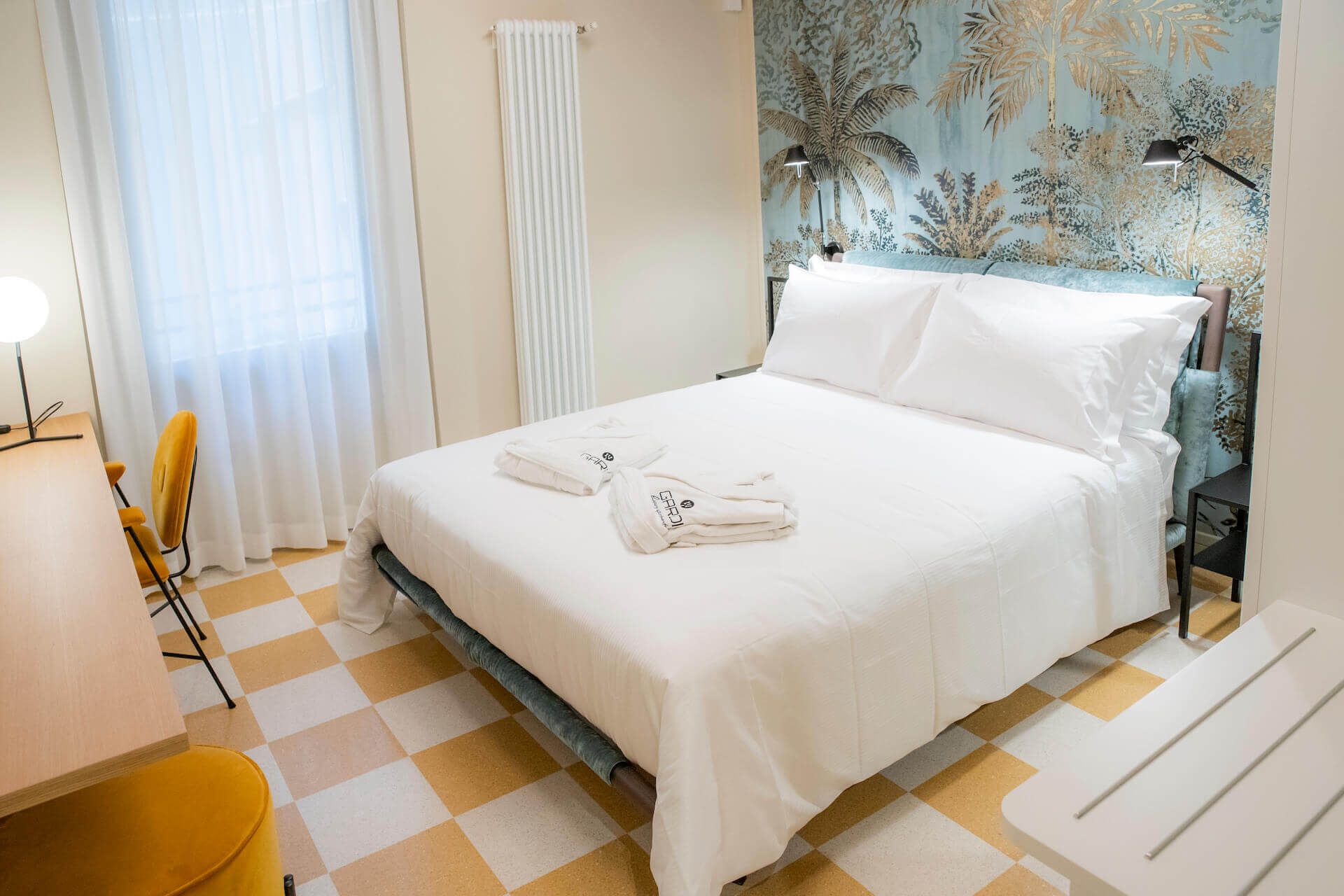 topaz gardi luxury apartment 007