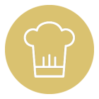 Perché scegliere Gardi Luxury Apartments