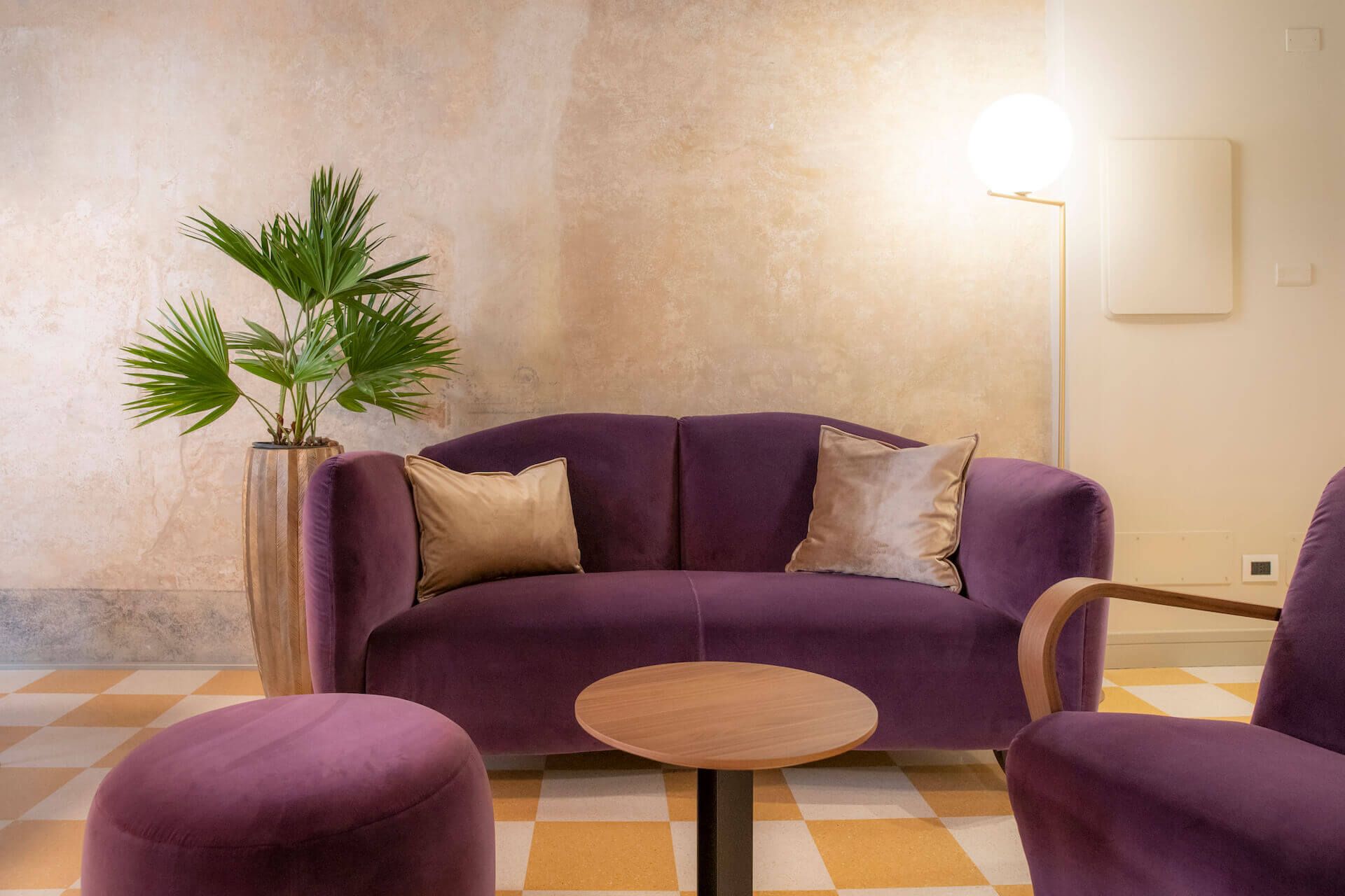 topaz gardi luxury apartment 004