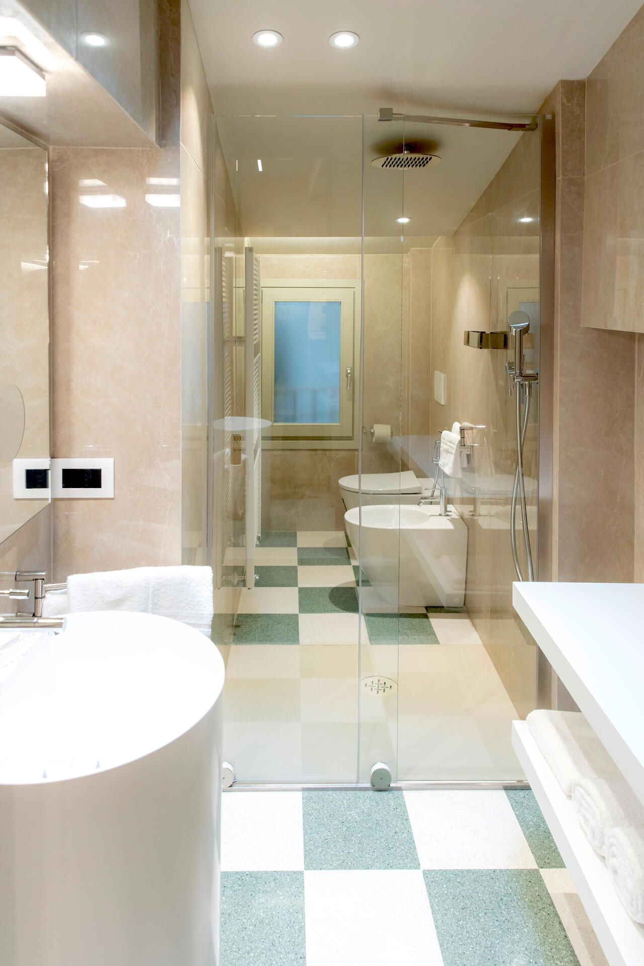 images/appartamenti/smeraldo/smeraldo-gardi-luxury-apartments-009.jpg