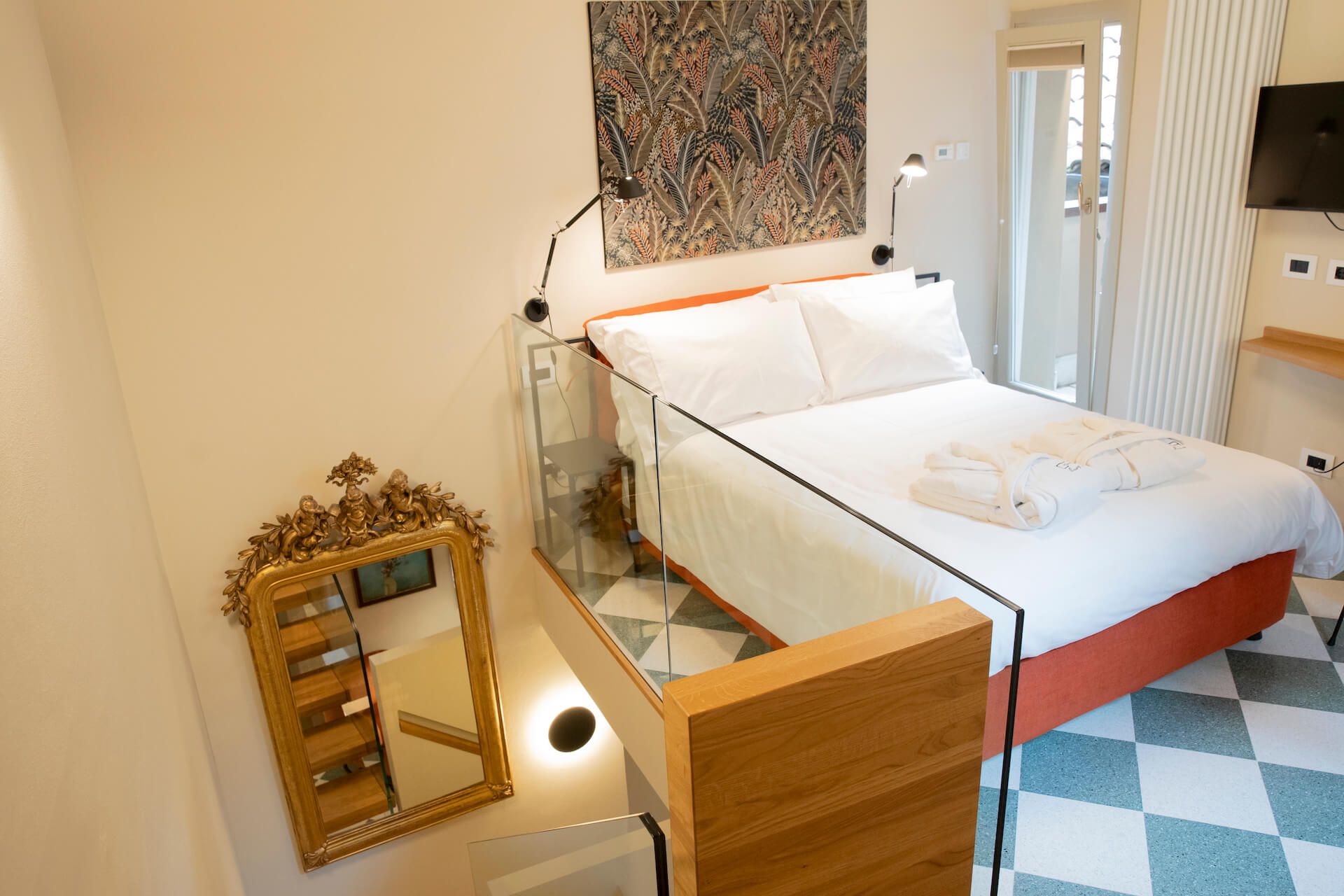 images/appartamenti/smeraldo/smeraldo-gardi-luxury-apartments-005.jpg