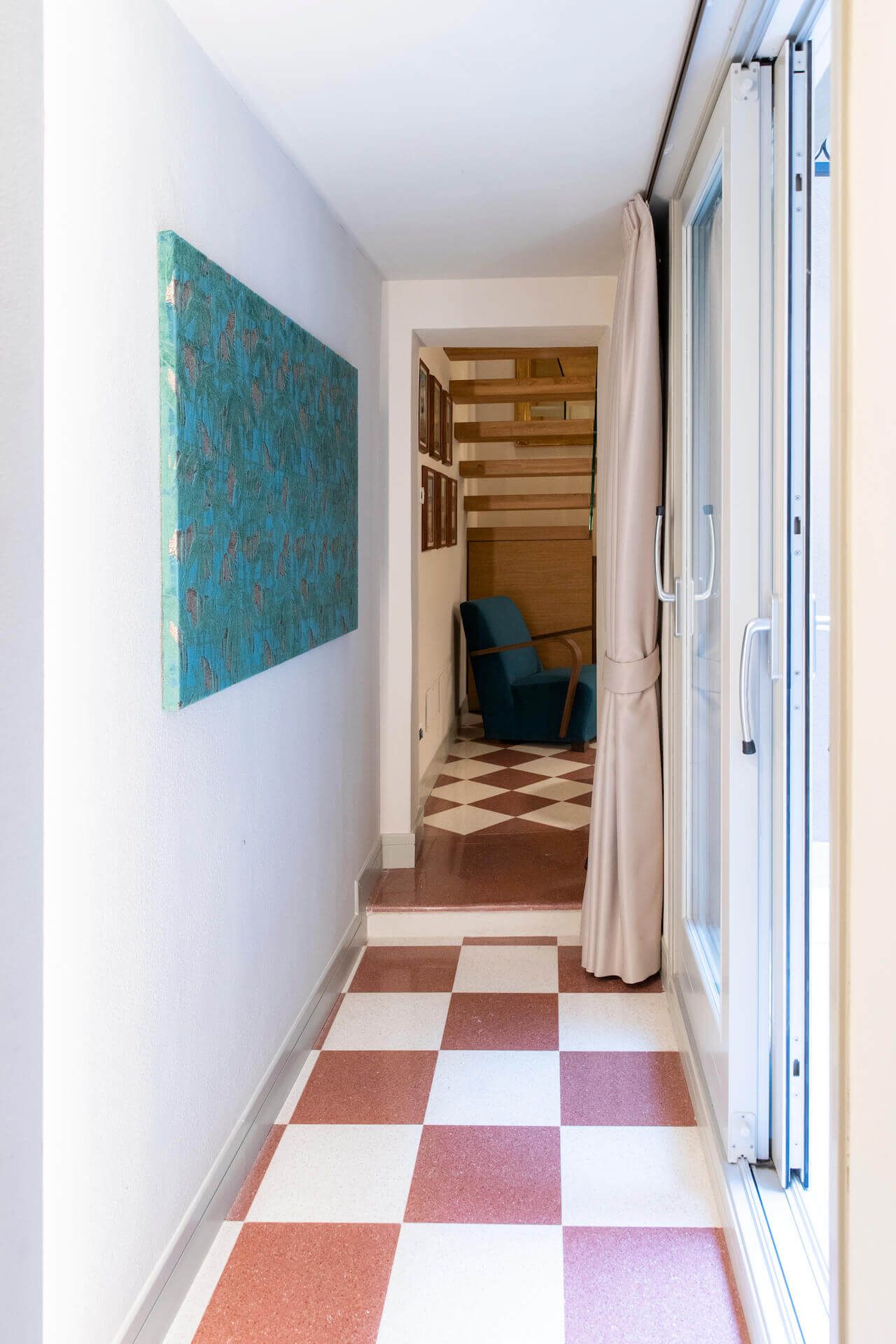 ruby gardi luxury apartments 002