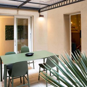 5 posti dove mangiare a Bologna centro